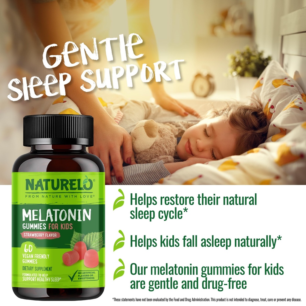 naturelo-melatonin-gummies-for-kids-non--4.jpg