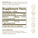 solgar-vitamin-c-1000-mg-with-rose-hips--2.jpg