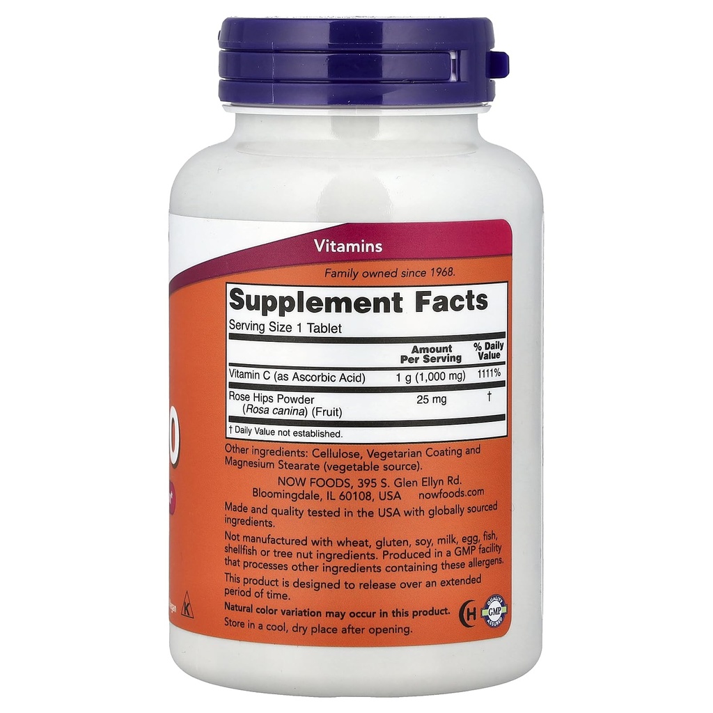 now-foods-vitamin-c-1000-sustained-relea-2.jpg