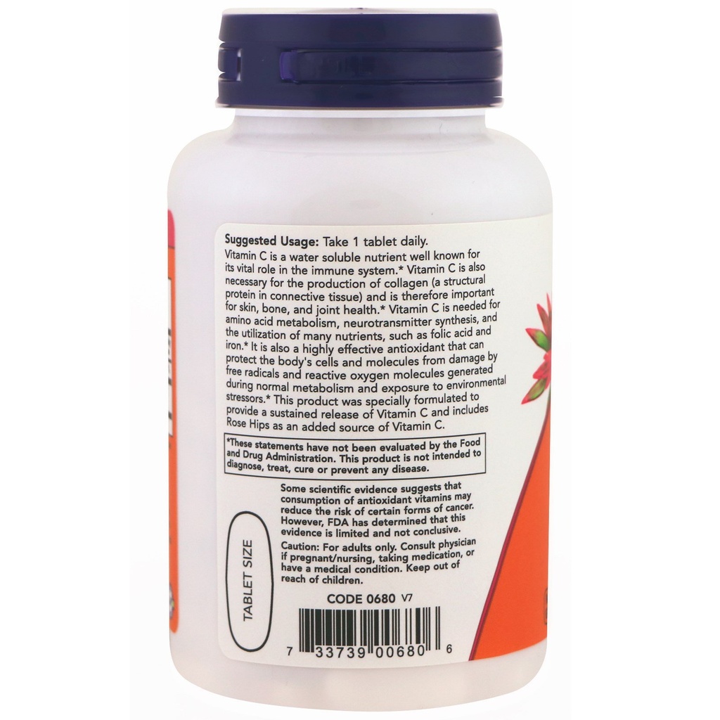 now-foods-vitamin-c-1000-sustained-relea-3.jpg
