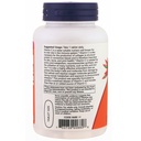 now-foods-vitamin-c-1000-sustained-relea-3.jpg