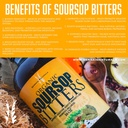 organic-soursop-bitters-16-oz-immune-vit-3.jpg
