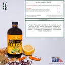 organic-soursop-bitters-16-oz-immune-vit-2.jpg