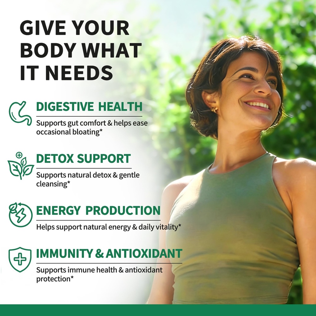 4-fl-oz-soursop-bitters-liquid-drops-12--2.jpg