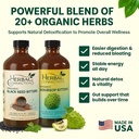herbal-connections-organic-soursop-black-2.jpg