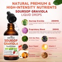 soursop-graviola-liquid-drops-for-cell-s-2.jpg