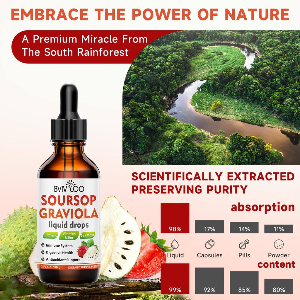 soursop-graviola-liquid-drops-for-cell-s-5.jpg