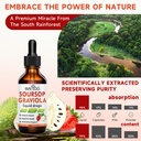soursop-graviola-liquid-drops-for-cell-s-5.jpg