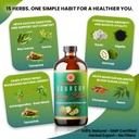 essence-herbs-soursop-bitters-liquid-for-2.jpg