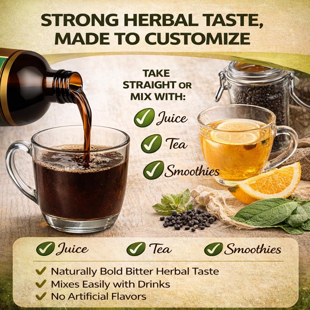 essence-herbs-soursop-bitters-liquid-for-5.jpg