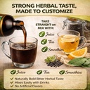 essence-herbs-soursop-bitters-liquid-for-5.jpg