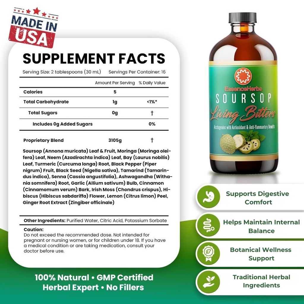 essence-herbs-soursop-bitters-liquid-for-3.jpg