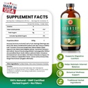 essence-herbs-soursop-bitters-liquid-for-3.jpg