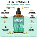 hiihone-2-pack-12-in-1-soursop-bitters-l-3.jpg
