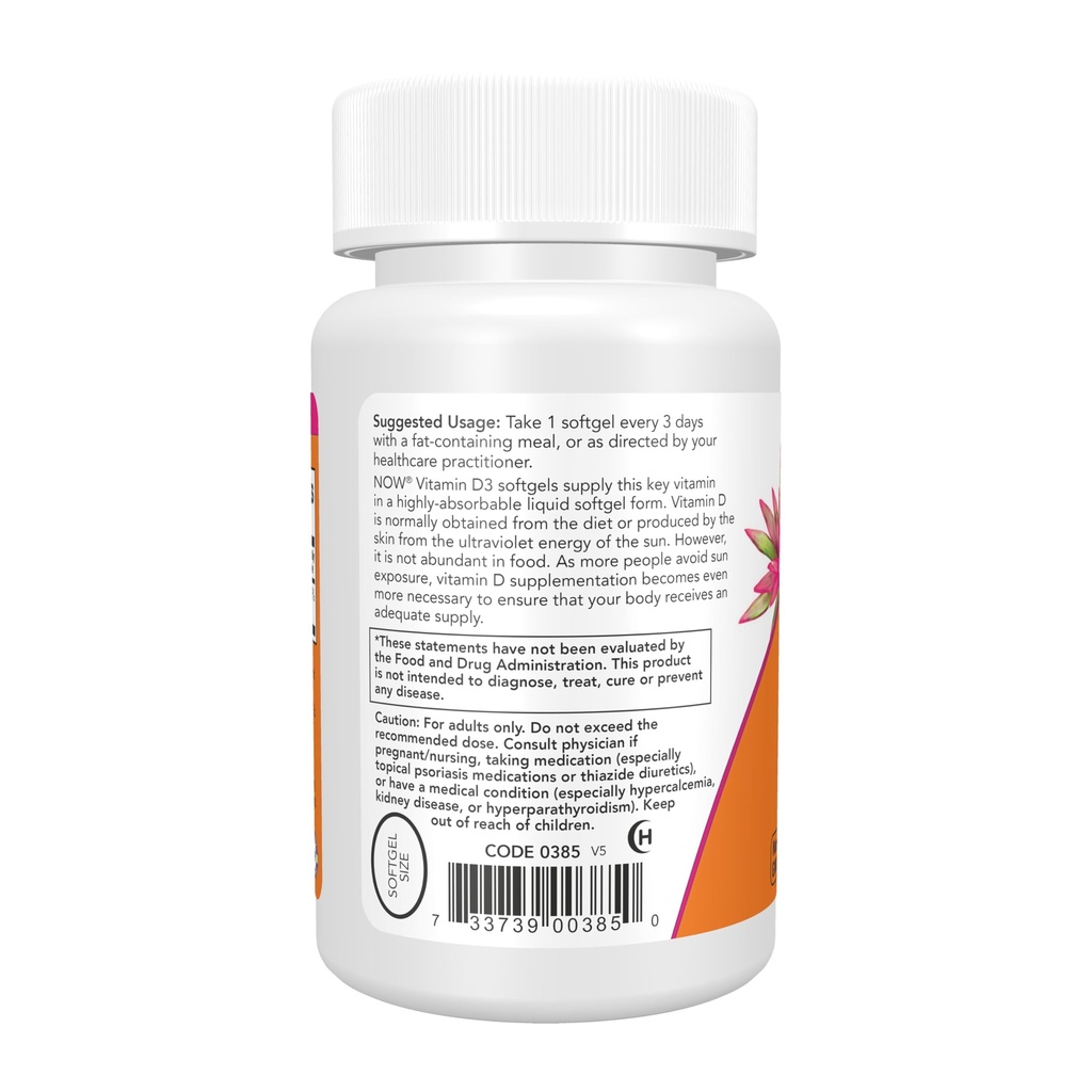 now-foods-supplements-vitamin-d-3-10-000-3.jpg
