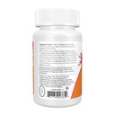 now-foods-supplements-vitamin-d-3-10-000-3.jpg