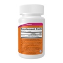 now-foods-supplements-vitamin-d-3-10-000-2.jpg