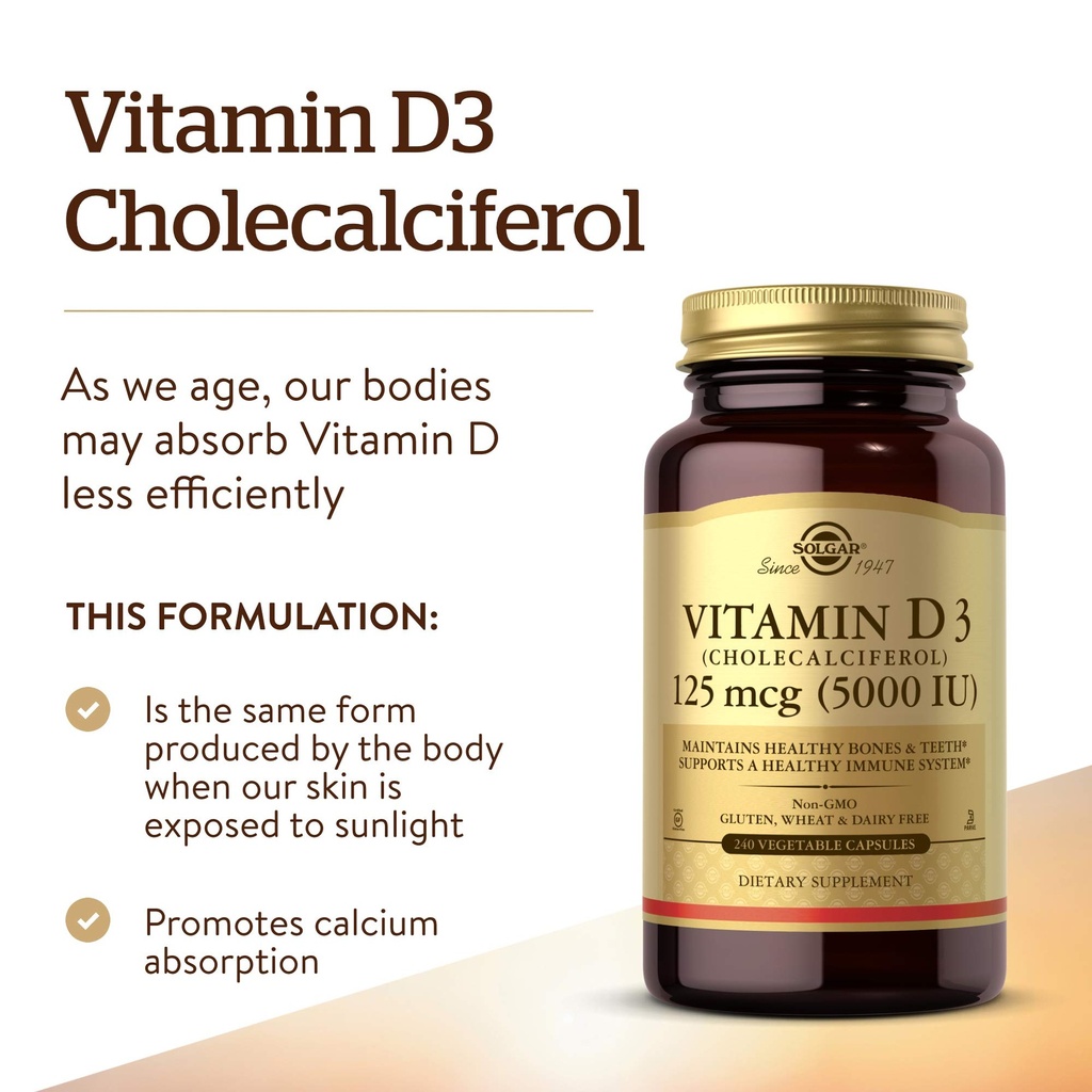 solgar-vitamin-d3-cholecalciferol-125-mc-3.jpg