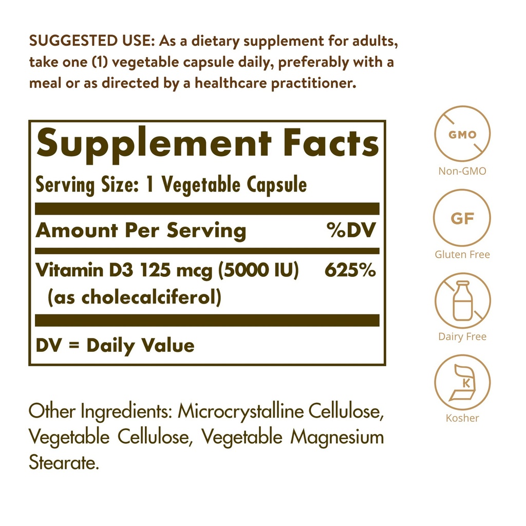 solgar-vitamin-d3-cholecalciferol-125-mc-2.jpg