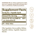 solgar-vitamin-d3-cholecalciferol-125-mc-2.jpg