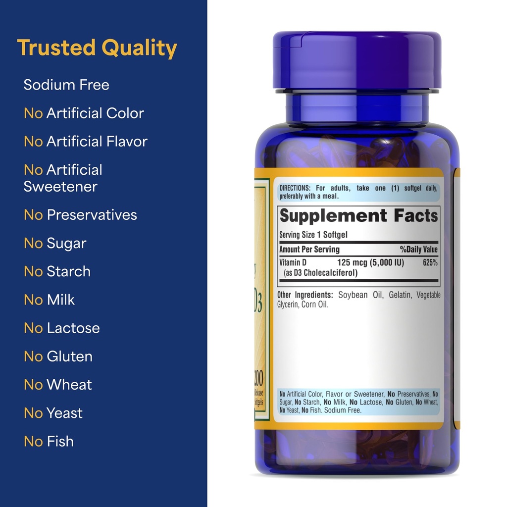 puritan-s-pride-premium-sunvite-mega-pot-6.jpg