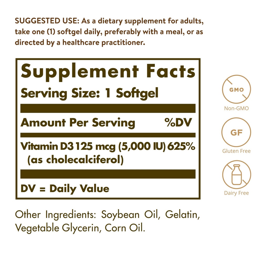 solgar-vitamin-d3-cholecalciferol-125-mc-2.jpg