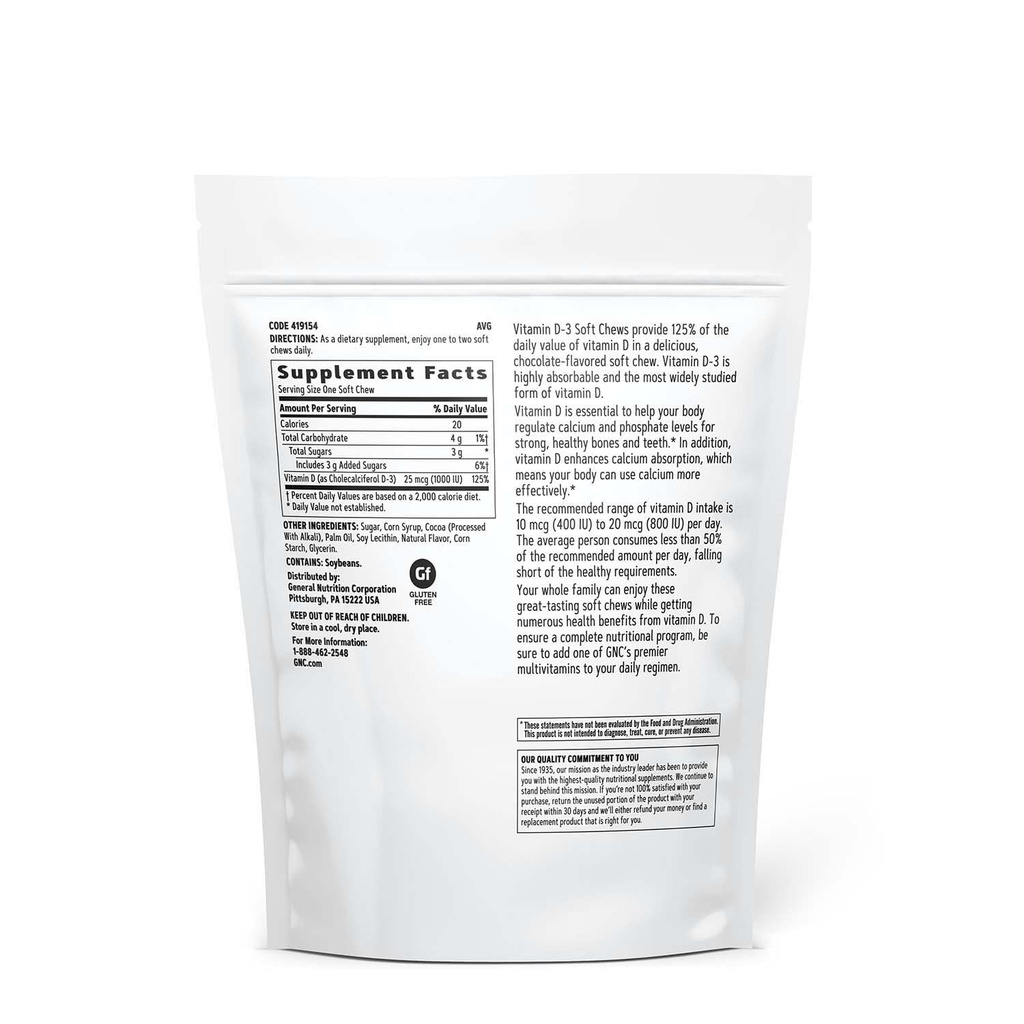 gnc-vitamin-d-3-soft-chews-1000iu-chocol-2.jpg