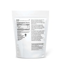 gnc-vitamin-d-3-soft-chews-1000iu-chocol-2.jpg