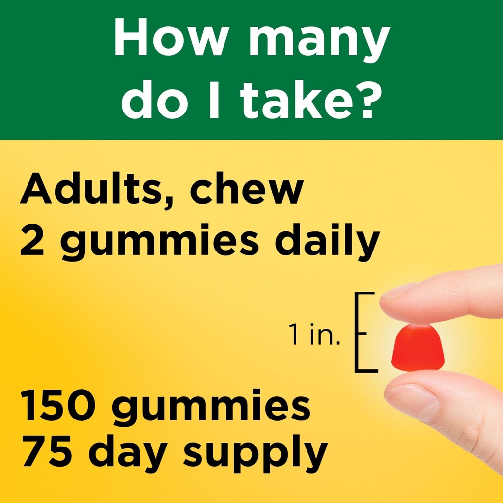 nature-made-vitamin-d3-2000-iu-per-servi-5.jpg