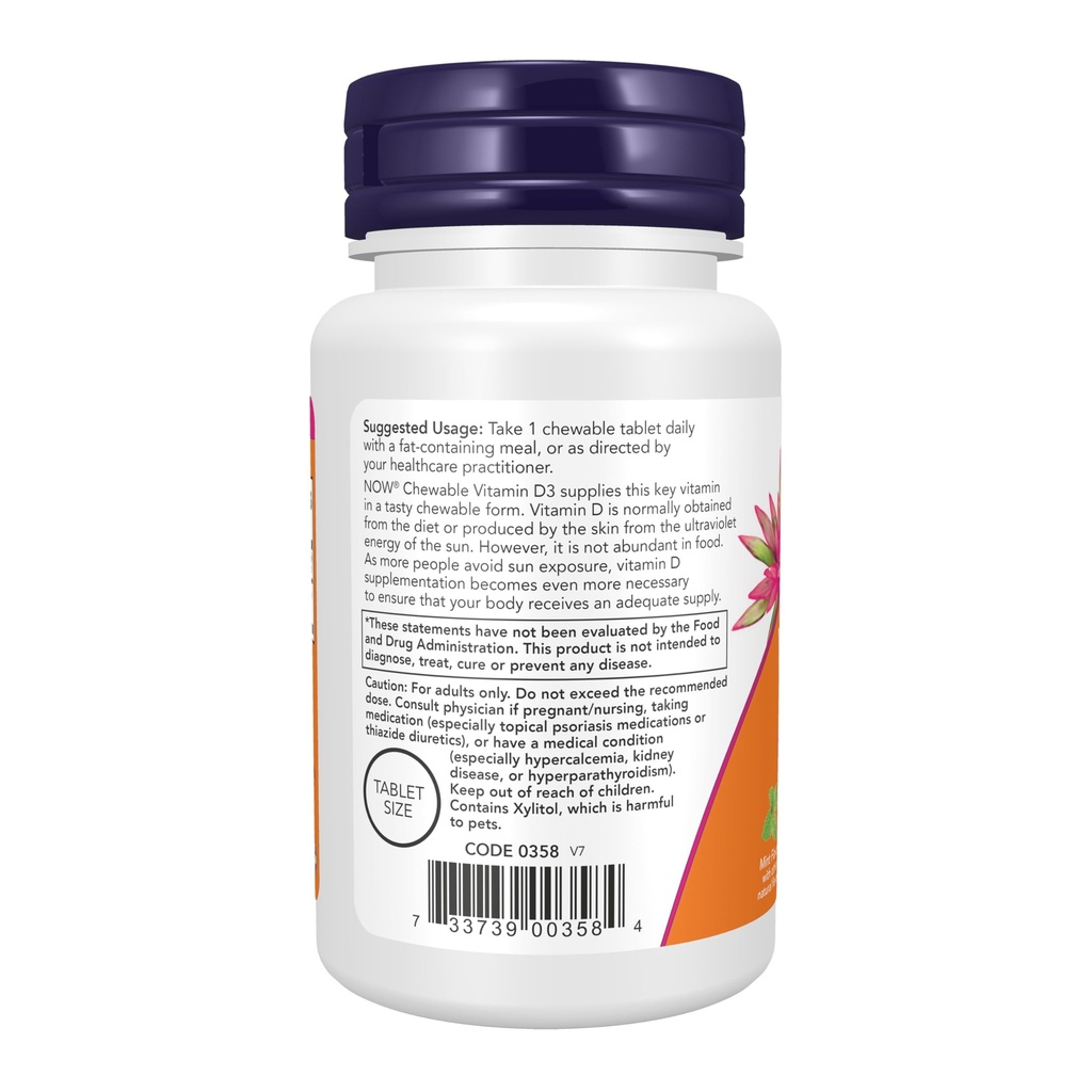 now-foods-supplements-vitamin-d-3-5-000--3.jpg