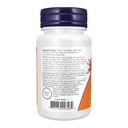 now-foods-supplements-vitamin-d-3-5-000--3.jpg