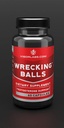 vigor-labs-wrecking-balls-60-capsules-su-5.jpg