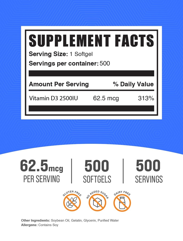 bulksupplements-com-vitamin-d3-2500iu-so-2.jpg