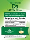 nature-s-truth-vitamin-d3-5000-iu-softge-2.jpg