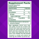 vitafusion-extra-strength-vitamin-d3-gum-4.jpg