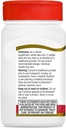 21st-century-d3-2000-iu-softgels-250-cou-4.jpg