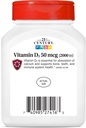 21st-century-d3-2000-iu-softgels-250-cou-5.jpg