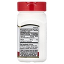 21st-century-d-5000-iu-tablets-110-count-2.jpg
