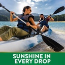 nature-s-truth-vitamin-d3-liquid-5000-iu-4.jpg