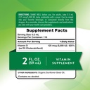 nature-s-truth-vitamin-d3-liquid-5000-iu-2.jpg