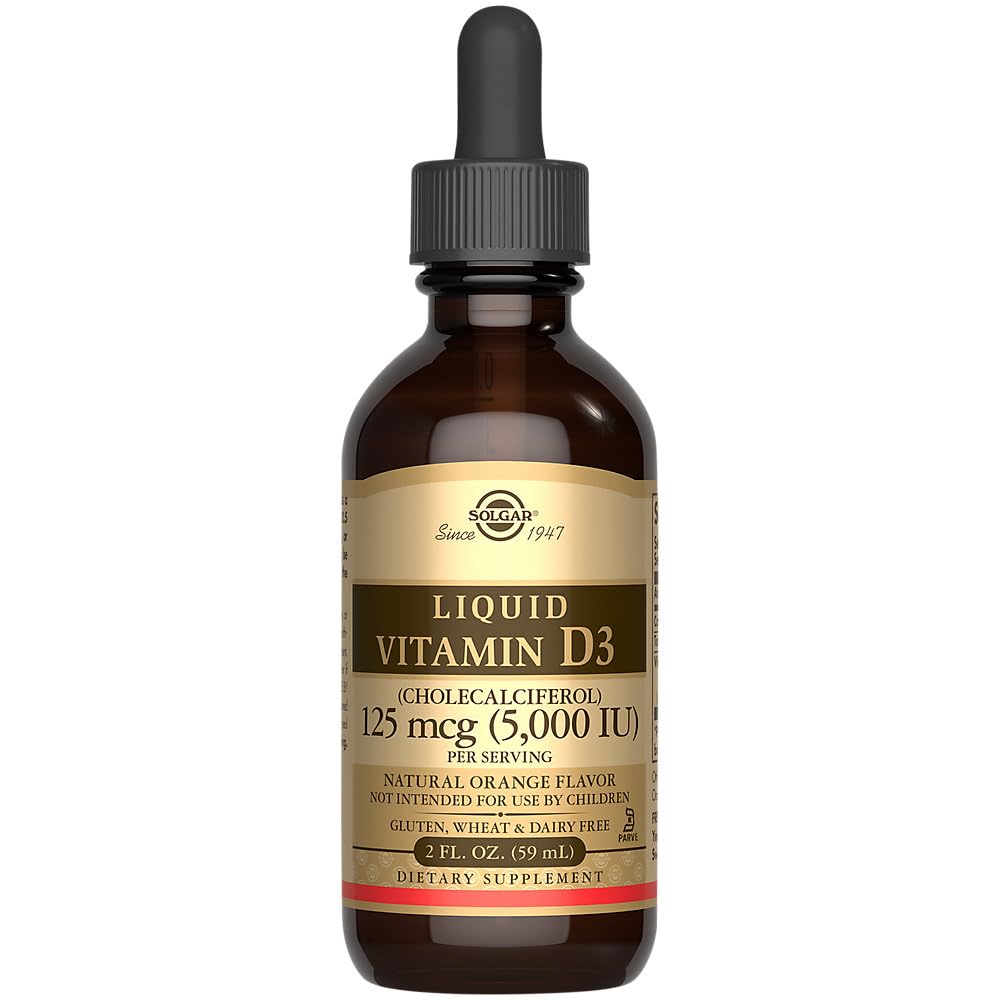 solgar-liquid-vitamin-d3-125-mcg-5-000-i-2.jpg