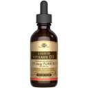 solgar-liquid-vitamin-d3-125-mcg-5-000-i-2.jpg