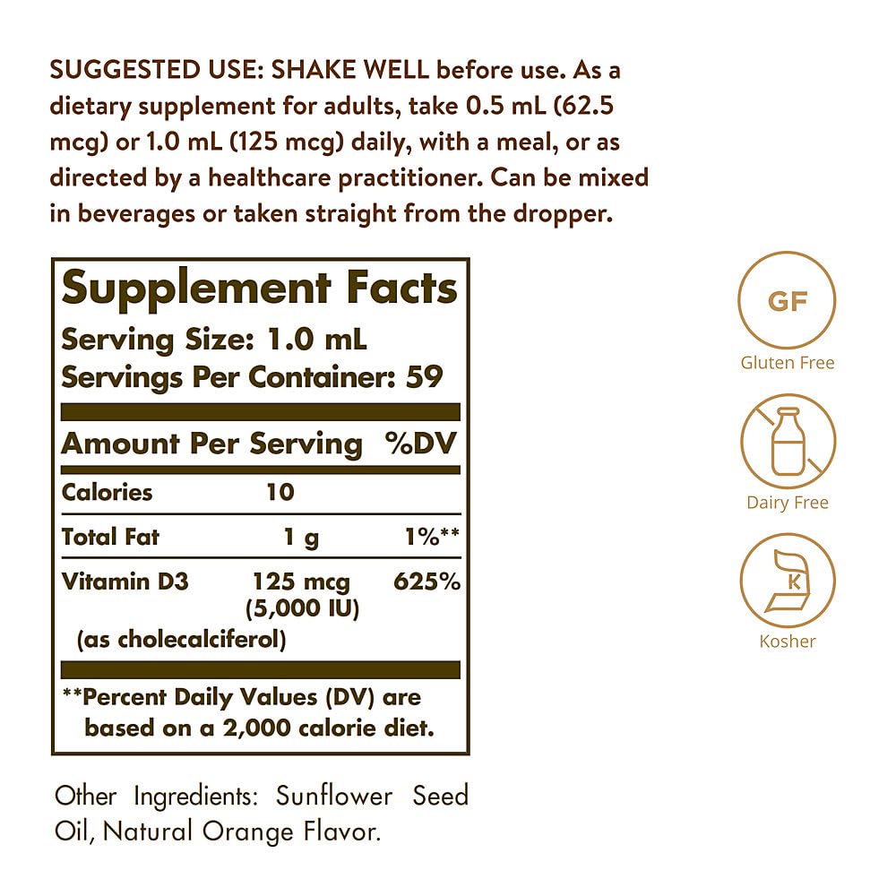 solgar-liquid-vitamin-d3-125-mcg-5-000-i-3.jpg