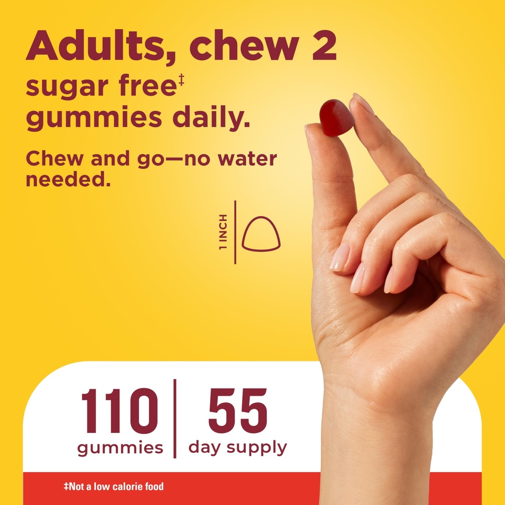 nature-made-zero-sugar-vitamin-d3-gummie-6.jpg