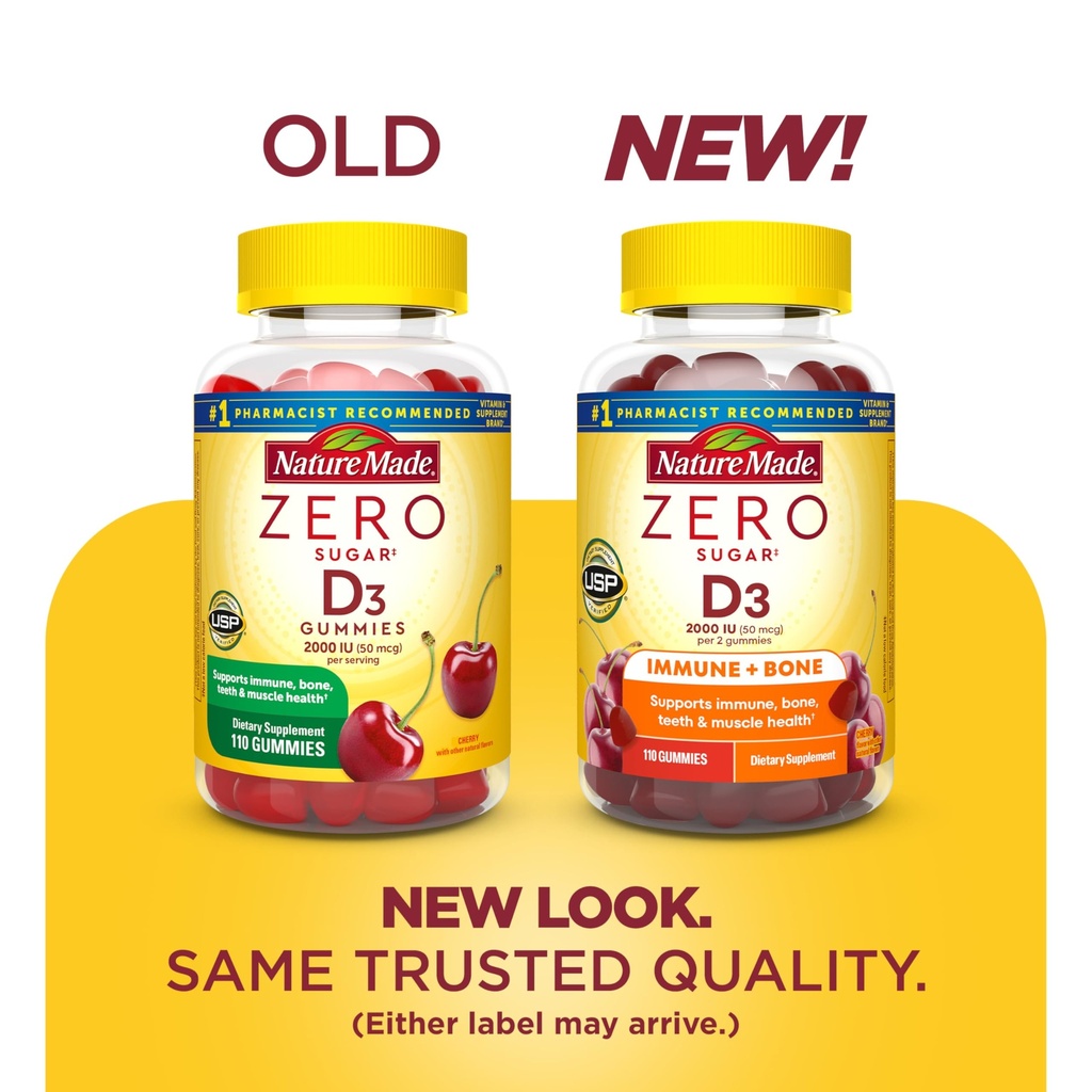 nature-made-zero-sugar-vitamin-d3-gummie-2.jpg