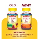 nature-made-zero-sugar-vitamin-d3-gummie-2.jpg