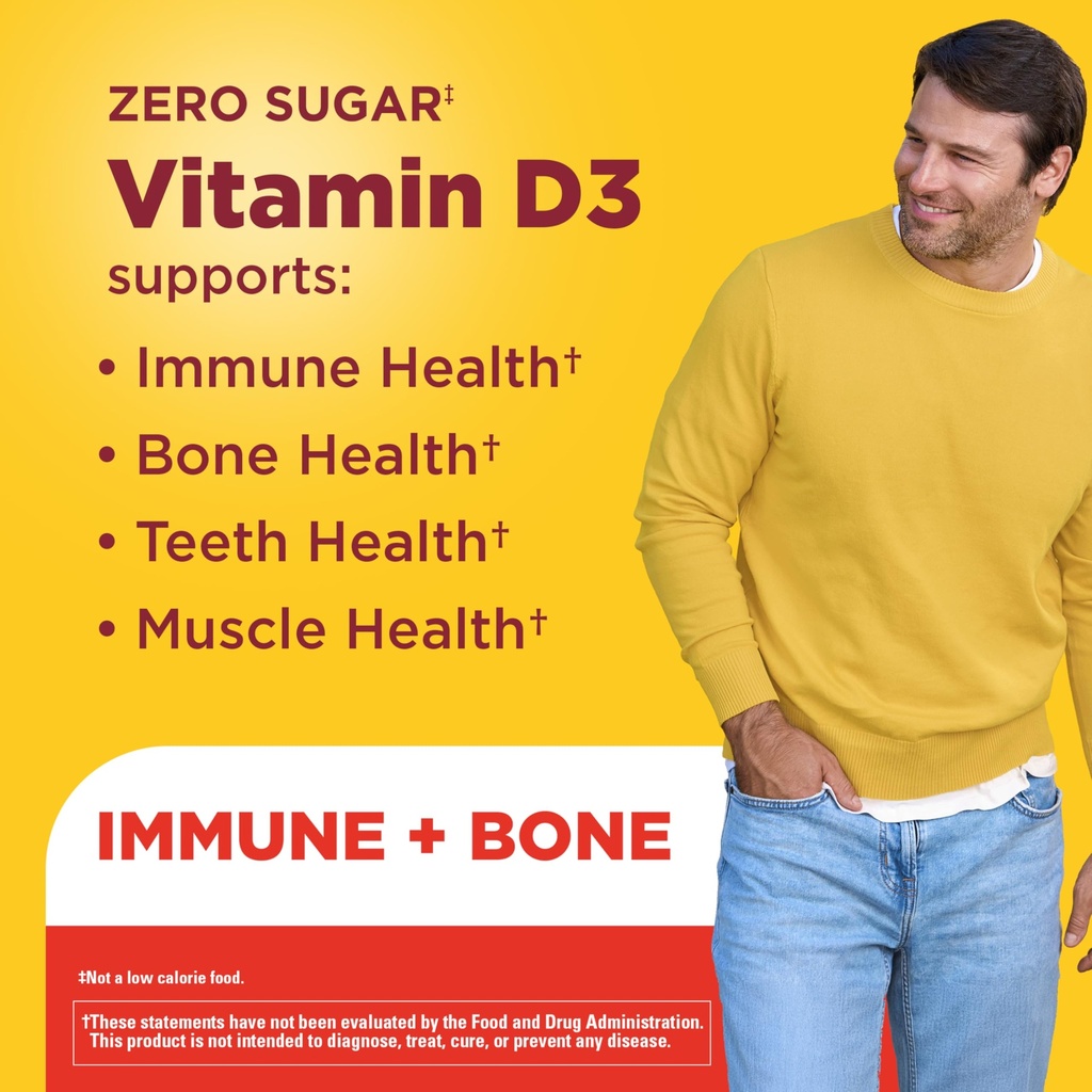 nature-made-zero-sugar-vitamin-d3-gummie-3.jpg