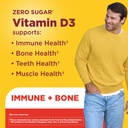 nature-made-zero-sugar-vitamin-d3-gummie-3.jpg