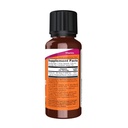 now-foods-supplements-liquid-vitamin-d-3-2.jpg