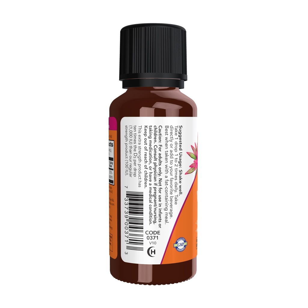 now-foods-supplements-liquid-vitamin-d-3-3.jpg